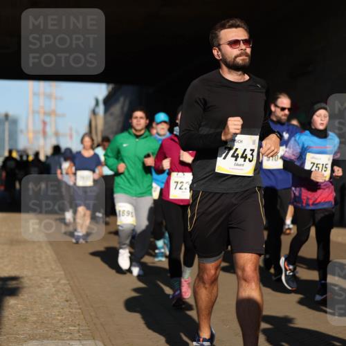 06.10.2024 - 19. swb-Marathon Bremen Michael Strokosch http://msf.ph/oto/7346122 06.10.2024 10:19:38 Laufen 169, 722, 7443, 7515 meine-sportfotos.de