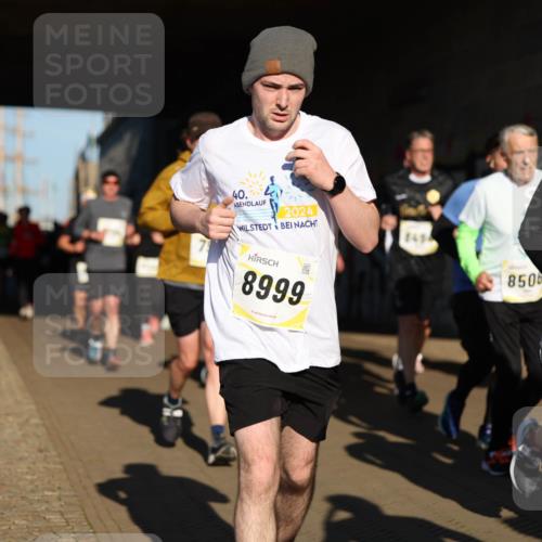 06.10.2024 - 19. swb-Marathon Bremen Michael Strokosch http://msf.ph/oto/7346214 06.10.2024 10:19:58 Laufen 40, 2, 2024, 8454, 8999, 8506, 7900 meine-sportfotos.de