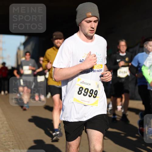 06.10.2024 - 19. swb-Marathon Bremen Michael Strokosch http://msf.ph/oto/7346216 06.10.2024 10:19:58 Laufen 40, 2024, 8999, 85, 7900 meine-sportfotos.de