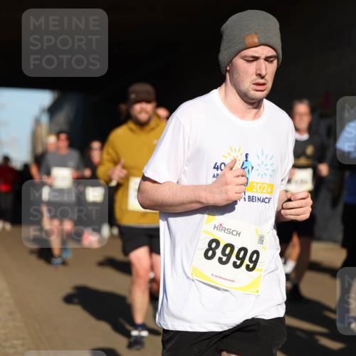 06.10.2024 - 19. swb-Marathon Bremen Michael Strokosch http://msf.ph/oto/7346218 06.10.2024 10:19:58 Laufen 40, 2024, 8999, 19 meine-sportfotos.de