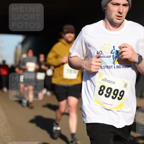 06.10.2024 - 19. swb-Marathon Bremen Michael Strokosch http://msf.ph/oto/7346219 06.10.2024 10:19:58 Laufen 40, 2024, 8999, 19 meine-sportfotos.de