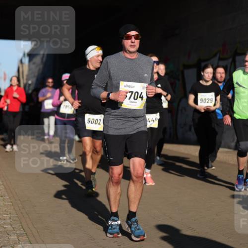 06.10.2024 - 19. swb-Marathon Bremen Michael Strokosch http://msf.ph/oto/7346231 06.10.2024 10:20:01 Laufen 7955, 9002, 704, 449, 9029, 905 meine-sportfotos.de