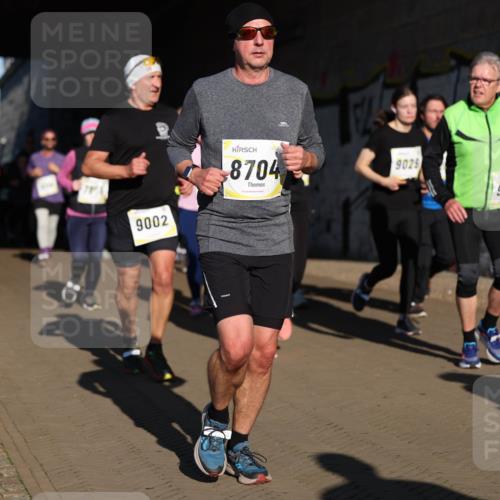 06.10.2024 - 19. swb-Marathon Bremen Michael Strokosch http://msf.ph/oto/7346232 06.10.2024 10:20:01 Laufen 9002, 8704, 9029, 905 meine-sportfotos.de
