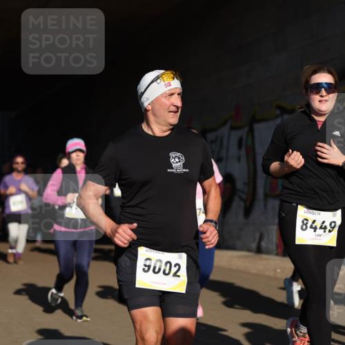 06.10.2024 - 19. swb-Marathon Bremen Michael Strokosch http://msf.ph/oto/7346236 06.10.2024 10:20:03 Laufen 9002, 8449 meine-sportfotos.de