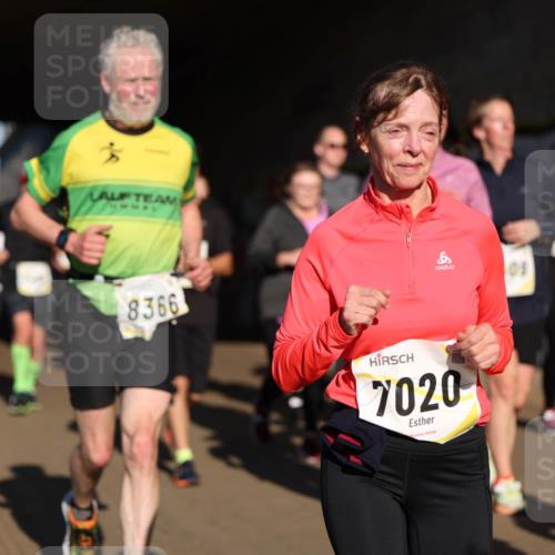 06.10.2024 - 19. swb-Marathon Bremen Michael Strokosch http://msf.ph/oto/7346255 06.10.2024 10:20:08 Laufen 8366, 8, 05, 7020 meine-sportfotos.de