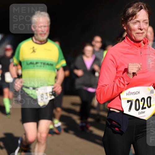 06.10.2024 - 19. swb-Marathon Bremen Michael Strokosch http://msf.ph/oto/7346257 06.10.2024 10:20:08 Laufen 8369, 7020 meine-sportfotos.de
