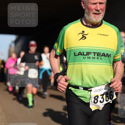 06.10.2024 - 19. swb-Marathon Bremen Michael Strokosch http://msf.ph/oto/7346261 06.10.2024 10:20:09 Laufen 8366 meine-sportfotos.de
