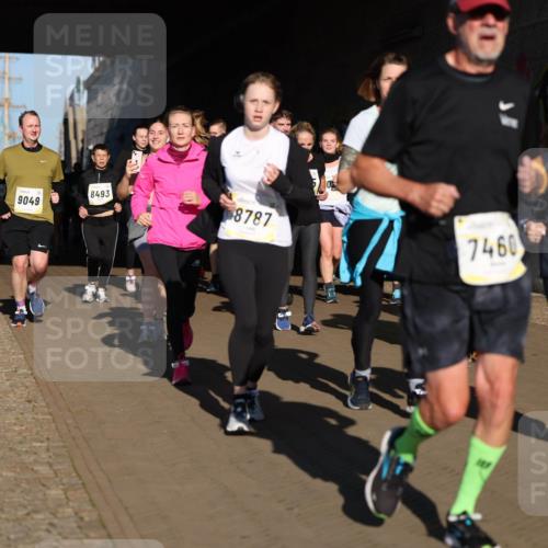 06.10.2024 - 19. swb-Marathon Bremen Michael Strokosch http://msf.ph/oto/7346271 06.10.2024 10:20:11 Laufen 9049, 8493, 8787, 7460, 8737 meine-sportfotos.de