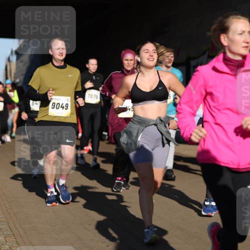 06.10.2024 - 19. swb-Marathon Bremen Michael Strokosch http://msf.ph/oto/7346284 06.10.2024 10:20:13 Laufen 20, 9049, 7679 meine-sportfotos.de