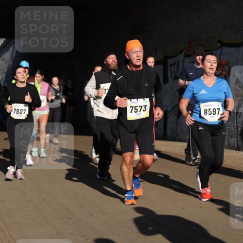06.10.2024 - 19. swb-Marathon Bremen Michael Strokosch http://msf.ph/oto/7346308 06.10.2024 10:20:17 Laufen 710, 7907, 77, 7573, 8597 meine-sportfotos.de