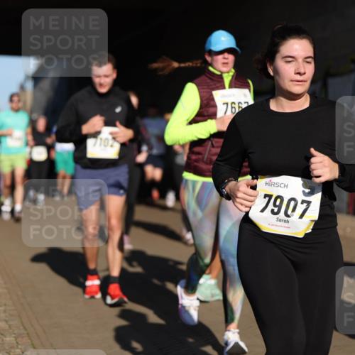 06.10.2024 - 19. swb-Marathon Bremen Michael Strokosch http://msf.ph/oto/7346326 06.10.2024 10:20:19 Laufen 7102, 7662, 7907, 7639 meine-sportfotos.de