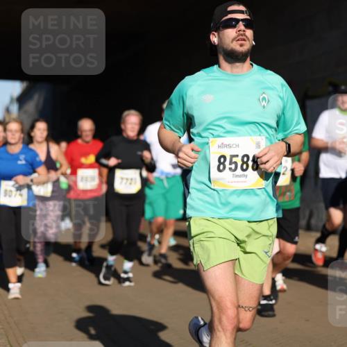 06.10.2024 - 19. swb-Marathon Bremen Michael Strokosch http://msf.ph/oto/7346350 06.10.2024 10:20:23 Laufen 8074, 7721, 8588, 2 meine-sportfotos.de