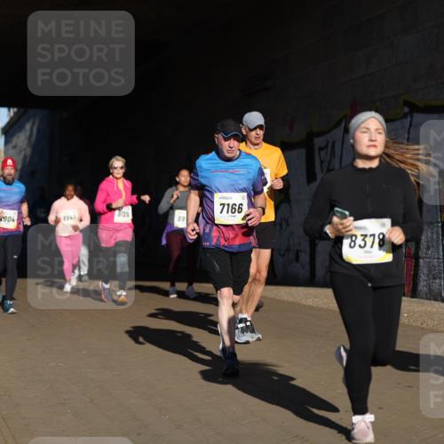 06.10.2024 - 19. swb-Marathon Bremen Michael Strokosch http://msf.ph/oto/7346390 06.10.2024 10:20:33 Laufen 8675, 9129, 904, 8947, 88, 7166, 8378 meine-sportfotos.de