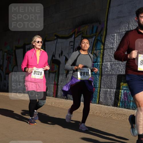 06.10.2024 - 19. swb-Marathon Bremen Michael Strokosch http://msf.ph/oto/7346402 06.10.2024 10:20:37 Laufen 1009, 2044, 7904, 7, 9129, 8811, 8438 meine-sportfotos.de