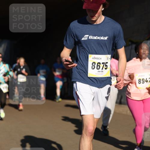 06.10.2024 - 19. swb-Marathon Bremen Michael Strokosch http://msf.ph/oto/7346413 06.10.2024 10:20:39 Laufen 8675, 8947 meine-sportfotos.de