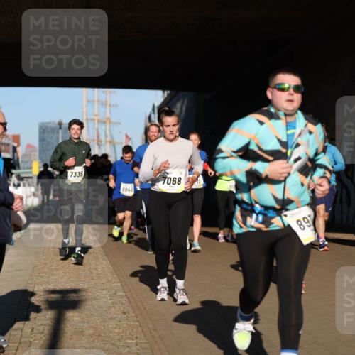 06.10.2024 - 19. swb-Marathon Bremen Michael Strokosch http://msf.ph/oto/7346420 06.10.2024 10:20:41 Laufen 7335, 8940, 7068, 89, 8100, 7994 meine-sportfotos.de