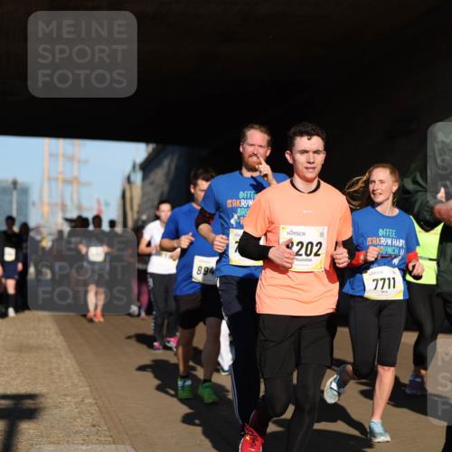 06.10.2024 - 19. swb-Marathon Bremen Michael Strokosch http://msf.ph/oto/7346435 06.10.2024 10:20:44 Laufen 894, 202, 7711, 7335, 702 meine-sportfotos.de