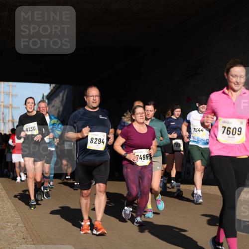 06.10.2024 - 19. swb-Marathon Bremen Michael Strokosch http://msf.ph/oto/7346451 06.10.2024 10:20:50 Laufen 0666, 8130, 7791, 8294, 495, 7636, 7544, 7609 meine-sportfotos.de