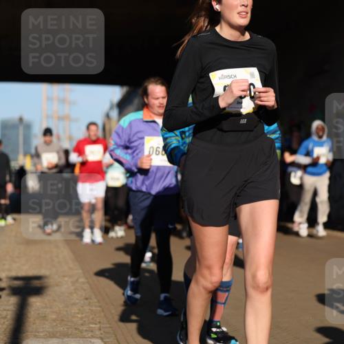 06.10.2024 - 19. swb-Marathon Bremen Michael Strokosch http://msf.ph/oto/7346471 06.10.2024 10:20:53 Laufen 068, 02 meine-sportfotos.de