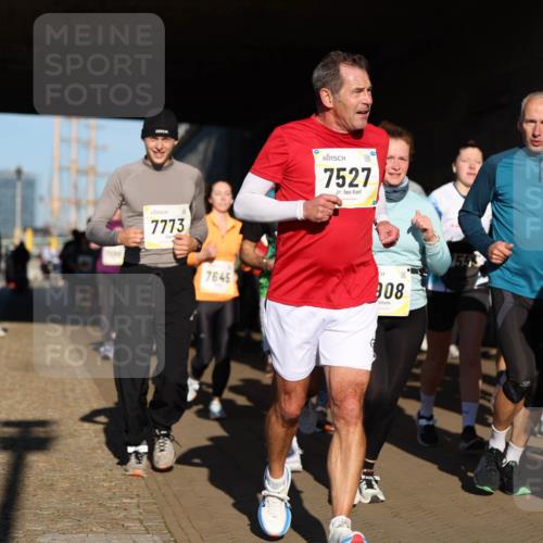 06.10.2024 - 19. swb-Marathon Bremen Michael Strokosch http://msf.ph/oto/7346492 06.10.2024 10:20:57 Laufen 7773, 7527, 7645, 908, 1558 meine-sportfotos.de