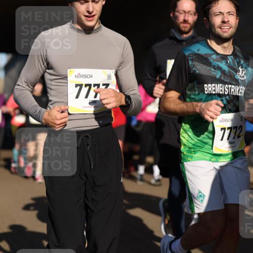 06.10.2024 - 19. swb-Marathon Bremen Michael Strokosch http://msf.ph/oto/7346504 06.10.2024 10:20:59 Laufen 777, 7772, 814 meine-sportfotos.de