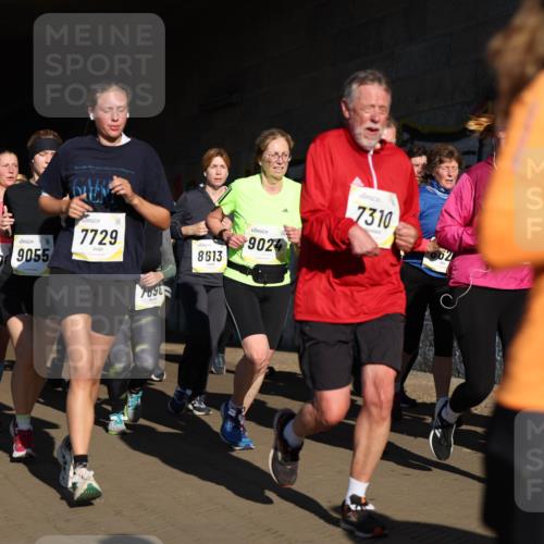 06.10.2024 - 19. swb-Marathon Bremen Michael Strokosch http://msf.ph/oto/7346512 06.10.2024 10:21:01 Laufen 7500, 730, 9055, 7729, 7898, 8613, 9024, 7310, 7645 meine-sportfotos.de