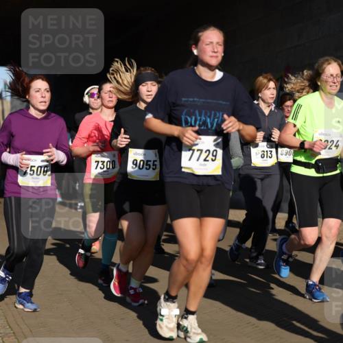 06.10.2024 - 19. swb-Marathon Bremen Michael Strokosch http://msf.ph/oto/7346515 06.10.2024 10:21:01 Laufen 784, 500, 7300, 9055, 7729, 9, 613, 908, 24, 7310 meine-sportfotos.de