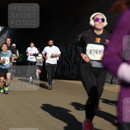 06.10.2024 - 19. swb-Marathon Bremen Michael Strokosch http://msf.ph/oto/7346522 06.10.2024 10:21:04 Laufen 9010, 793, 8077, 7819, 7038, 8147 meine-sportfotos.de