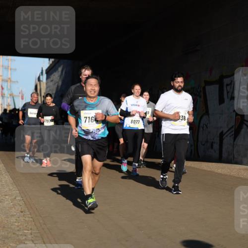 06.10.2024 - 19. swb-Marathon Bremen Michael Strokosch http://msf.ph/oto/7346526 06.10.2024 10:21:05 Laufen 9010, 7933, 716, 8077, 19, 38 meine-sportfotos.de
