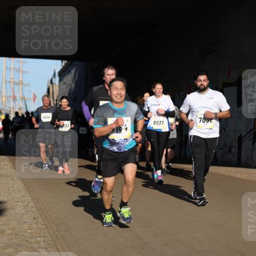 06.10.2024 - 19. swb-Marathon Bremen Michael Strokosch http://msf.ph/oto/7346528 06.10.2024 10:21:05 Laufen 9010, 933, 8077, 7038 meine-sportfotos.de