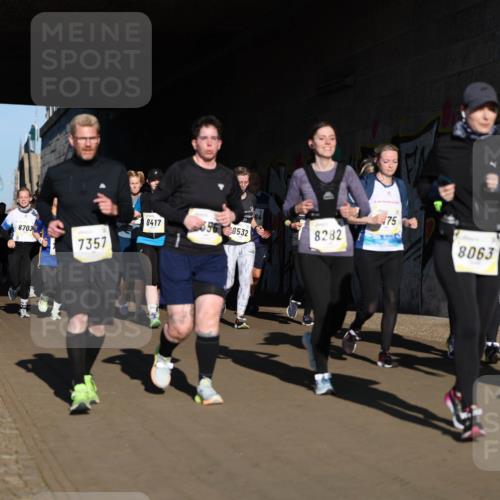 06.10.2024 - 19. swb-Marathon Bremen Michael Strokosch http://msf.ph/oto/7346565 06.10.2024 10:21:13 Laufen 75, 8417, 8751, 8703, 556, 8532, 8282, 7357, 8063 meine-sportfotos.de