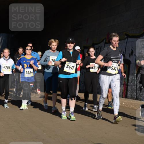 06.10.2024 - 19. swb-Marathon Bremen Michael Strokosch http://msf.ph/oto/7346580 06.10.2024 10:21:16 Laufen 8703, 7624, 78, 8417, 213, 2024, 6, 8532, 8535 meine-sportfotos.de