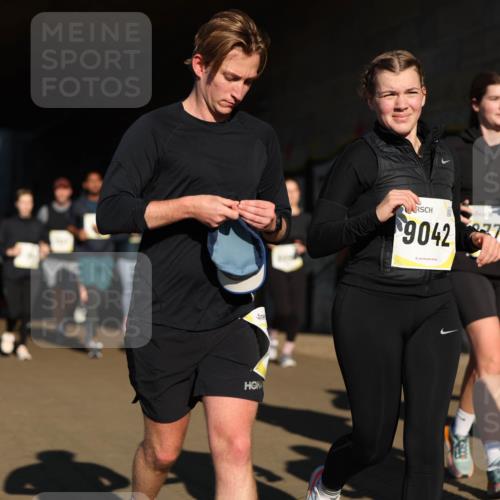 06.10.2024 - 19. swb-Marathon Bremen Michael Strokosch http://msf.ph/oto/7346611 06.10.2024 10:21:20 Laufen 9042, 778, 8770 meine-sportfotos.de