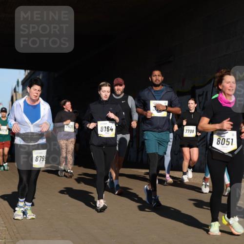 06.10.2024 - 19. swb-Marathon Bremen Michael Strokosch http://msf.ph/oto/7346621 06.10.2024 10:21:23 Laufen 7062, 8216, 8799, 74, 20, 8164, 7708, 8051, 805 meine-sportfotos.de