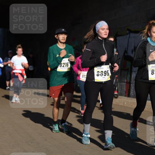 06.10.2024 - 19. swb-Marathon Bremen Michael Strokosch http://msf.ph/oto/7346634 06.10.2024 10:21:28 Laufen 7062, 8216, 812, 8895, 8921, 32 meine-sportfotos.de