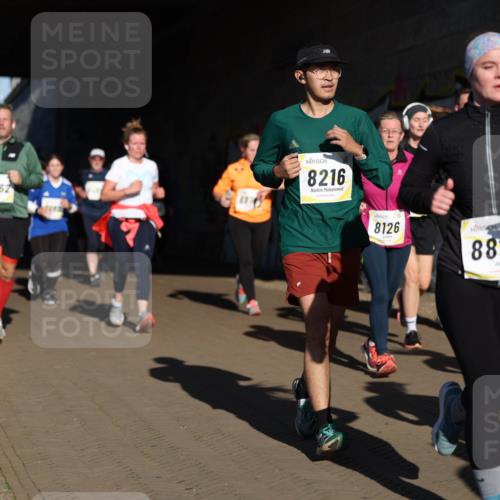 06.10.2024 - 19. swb-Marathon Bremen Michael Strokosch http://msf.ph/oto/7346639 06.10.2024 10:21:28 Laufen 7062, 8216, 8126, 8895 meine-sportfotos.de