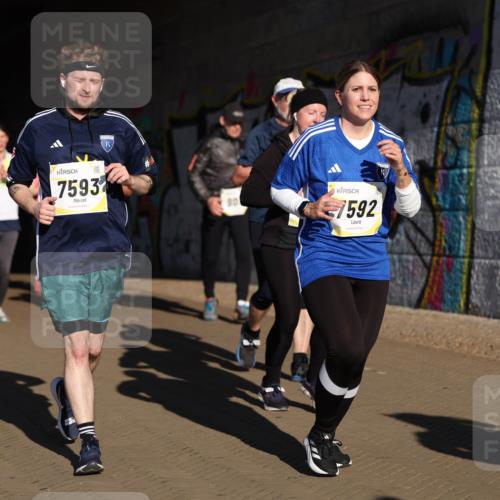 06.10.2024 - 19. swb-Marathon Bremen Michael Strokosch http://msf.ph/oto/7346663 06.10.2024 10:21:33 Laufen 529, 7593, 90, 592 meine-sportfotos.de