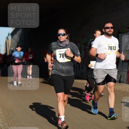 06.10.2024 - 19. swb-Marathon Bremen Michael Strokosch http://msf.ph/oto/7346684 06.10.2024 10:21:38 Laufen 3636, 761, 7612 meine-sportfotos.de