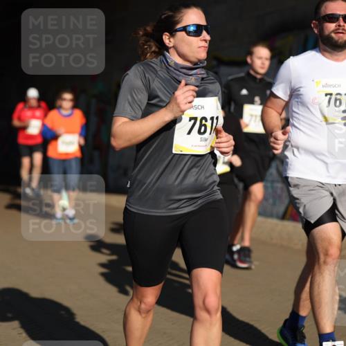 06.10.2024 - 19. swb-Marathon Bremen Michael Strokosch http://msf.ph/oto/7346689 06.10.2024 10:21:39 Laufen 7611, 7612 meine-sportfotos.de