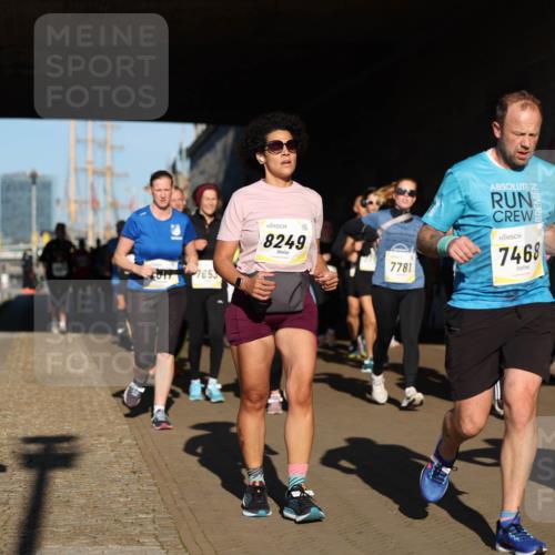 06.10.2024 - 19. swb-Marathon Bremen Michael Strokosch http://msf.ph/oto/7346779 06.10.2024 10:21:50 Laufen 019, 7655, 8249, 7781, 7468, 7079 meine-sportfotos.de