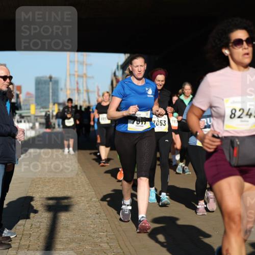 06.10.2024 - 19. swb-Marathon Bremen Michael Strokosch http://msf.ph/oto/7346788 06.10.2024 10:21:51 Laufen 78177653, 8249, 181 meine-sportfotos.de