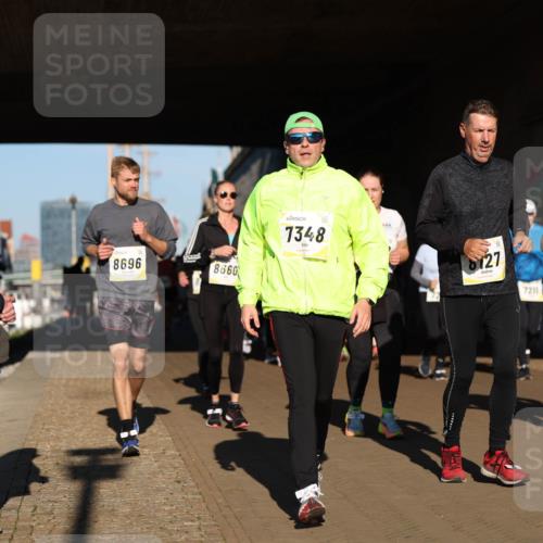 06.10.2024 - 19. swb-Marathon Bremen Michael Strokosch http://msf.ph/oto/7346878 06.10.2024 10:22:08 Laufen 8696, 8660, 7348, 6127, 7211, 7601 meine-sportfotos.de