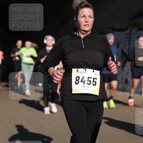 06.10.2024 - 19. swb-Marathon Bremen Michael Strokosch http://msf.ph/oto/7346894 06.10.2024 10:22:13 Laufen 8455 meine-sportfotos.de