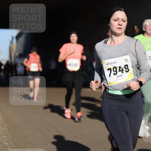 06.10.2024 - 19. swb-Marathon Bremen Michael Strokosch http://msf.ph/oto/7346915 06.10.2024 10:22:16 Laufen 7949, 353 meine-sportfotos.de