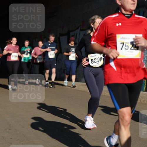 06.10.2024 - 19. swb-Marathon Bremen Michael Strokosch http://msf.ph/oto/7346985 06.10.2024 10:22:30 Laufen 80, 9045, 7836, 2, 8930, 7524 meine-sportfotos.de