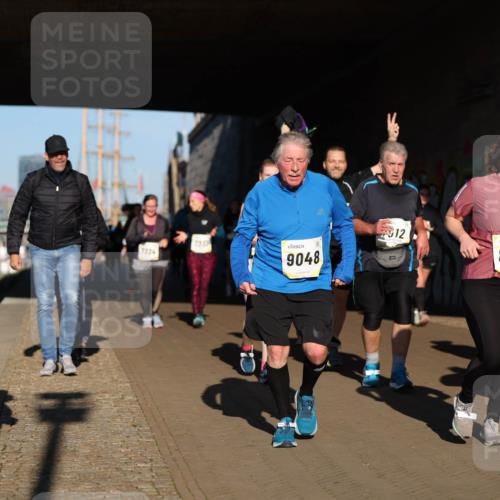 06.10.2024 - 19. swb-Marathon Bremen Michael Strokosch http://msf.ph/oto/7346996 06.10.2024 10:22:33 Laufen 7224, 7337, 9048, 12, 8064, 7934 meine-sportfotos.de