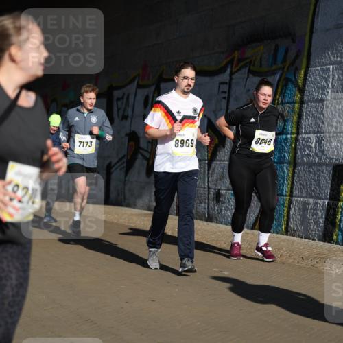 06.10.2024 - 19. swb-Marathon Bremen Michael Strokosch http://msf.ph/oto/7347044 06.10.2024 10:22:46 Laufen 78, 821, 7173, 8969, 8046 meine-sportfotos.de