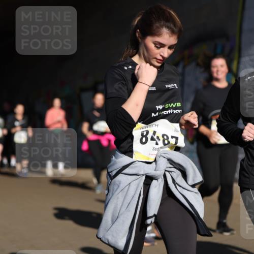 06.10.2024 - 19. swb-Marathon Bremen Michael Strokosch http://msf.ph/oto/7347082 06.10.2024 10:22:53 Laufen 19, 8487, 19, 8484 meine-sportfotos.de