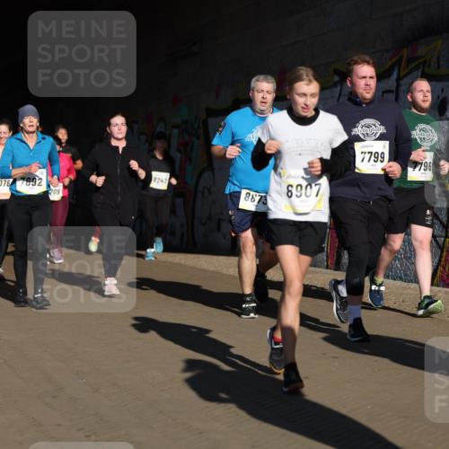 06.10.2024 - 19. swb-Marathon Bremen Michael Strokosch http://msf.ph/oto/7347095 06.10.2024 10:22:59 Laufen 7766, 8078, 9076, 7692, 8247, 8873, 09, 8907, 7799, 7796, 709 meine-sportfotos.de