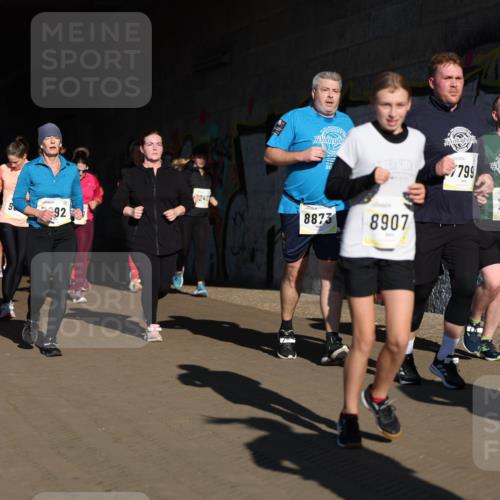 06.10.2024 - 19. swb-Marathon Bremen Michael Strokosch http://msf.ph/oto/7347097 06.10.2024 10:22:59 Laufen 7766, 799, 078, 92, 8873, 8907, 2022, 7796 meine-sportfotos.de